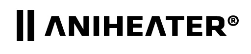 Aniheater